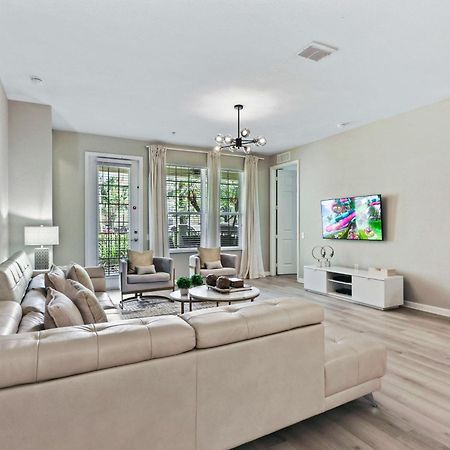 4804 Cayview Ave #105 Villa Orlando Eksteriør billede