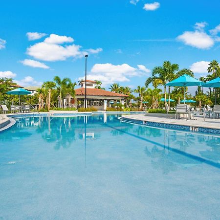 4804 Cayview Ave #105 Villa Orlando Eksteriør billede