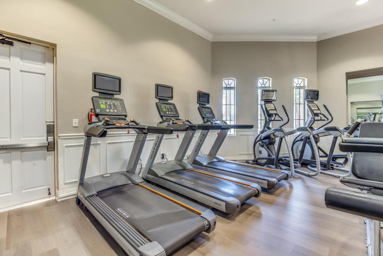 4804 Cayview Ave #105 Villa Orlando Eksteriør billede