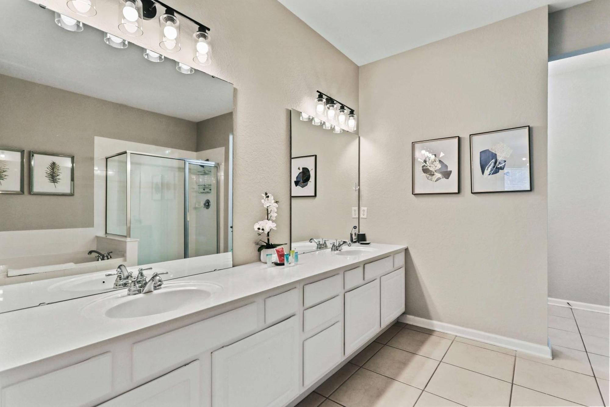 4804 Cayview Ave #105 Villa Orlando Eksteriør billede