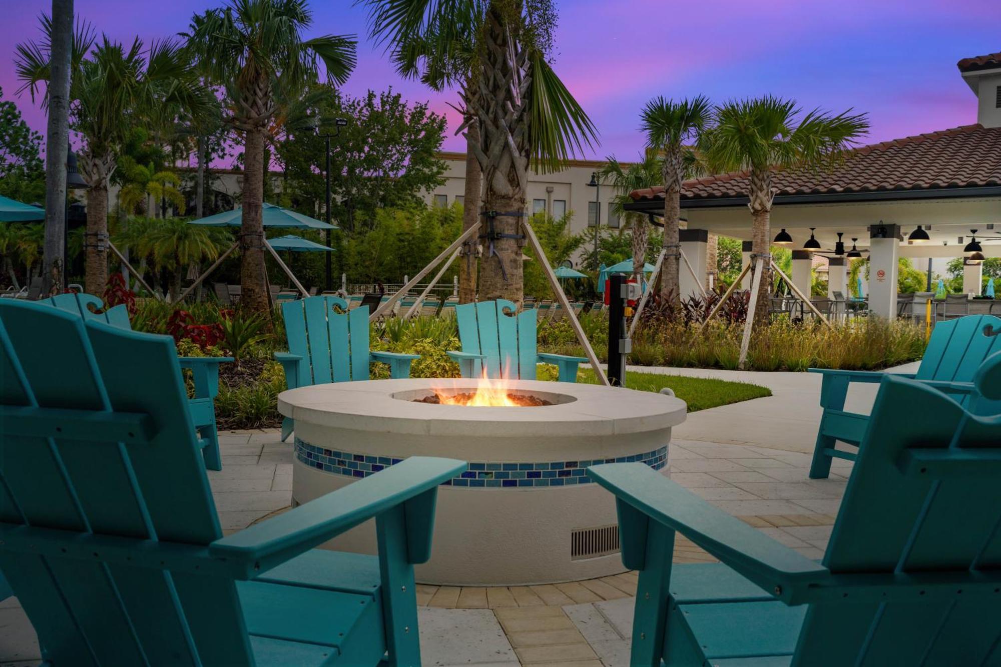 4804 Cayview Ave #105 Villa Orlando Eksteriør billede